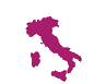 italia