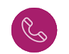tel